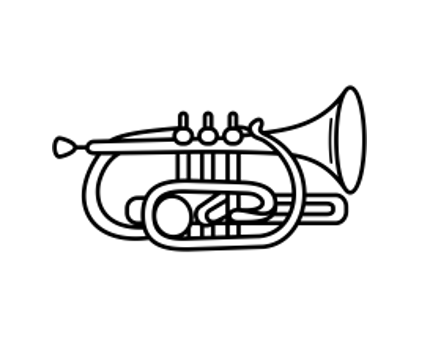 Lancaster Music Festival 